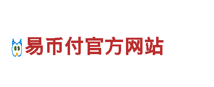 高性能电动车博奥体育app，驾驶畅快无比